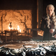 Image: HBO